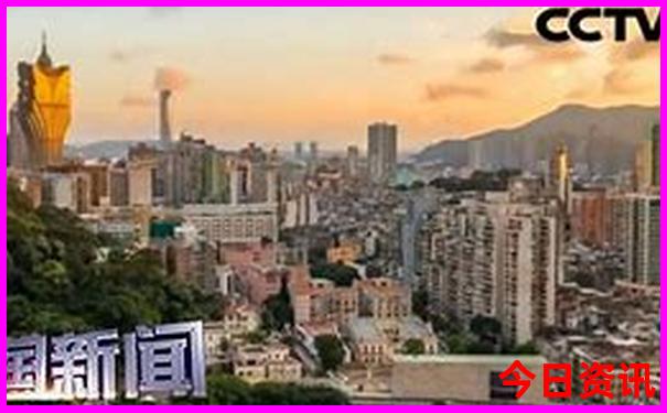 甘南旅游必去景点推荐