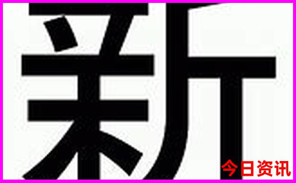 婺城区必去的三个景点
