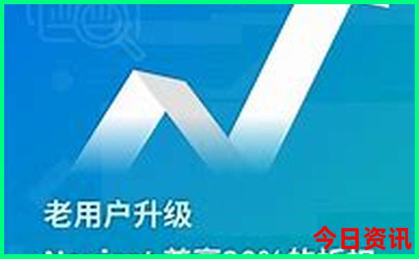 深圳夏天室内适合玩的地方