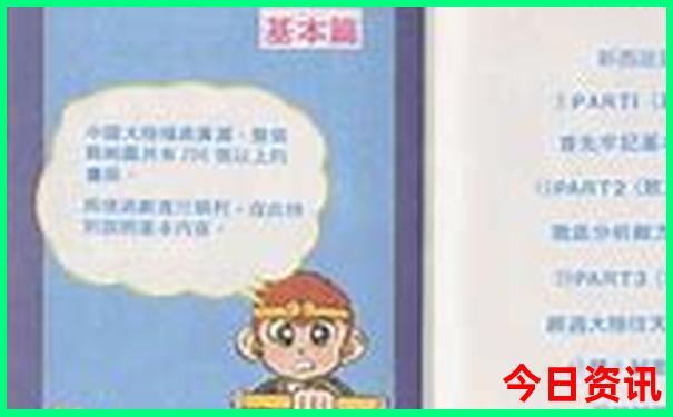 六盘水旅游必去十大景点